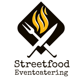 Streetfood Eventcatering