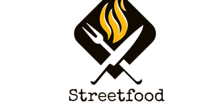 Bild zu streetfood eventcatering