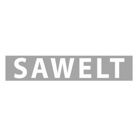 Sawelt Logo