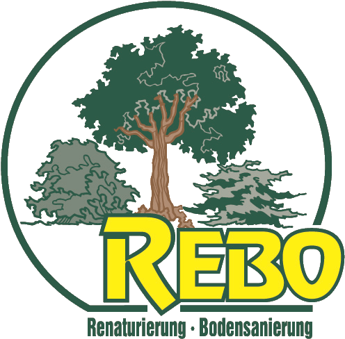 Bild 1 Rebo Umwelttechnik GmbH in Niederwerbig