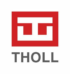 Tholl GmbH