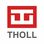 Tholl GmbH in Düsseldorf