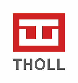 Bild 1 Tholl GmbH in Düsseldorf