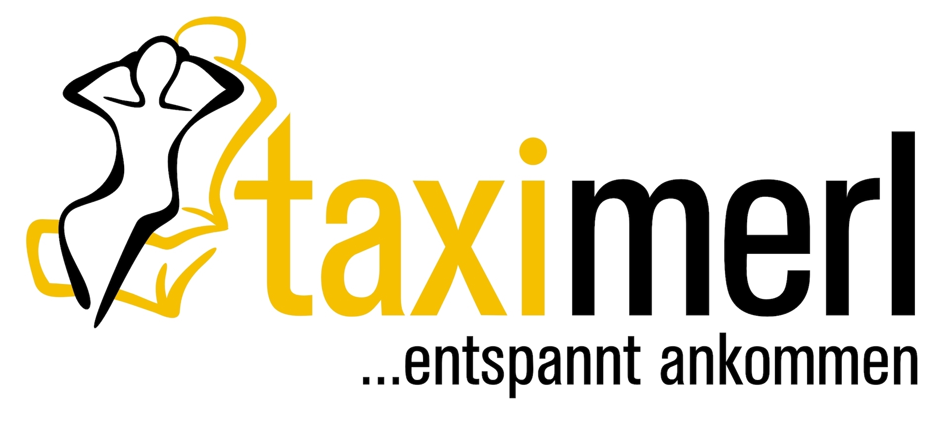 Bild 1 Taxi Max zu Eltz GmbH in Schwandorf