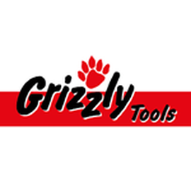 Grizzly Tools GmbH & Co. KG in Großostheim