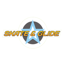Skate & Glide in Berlin
