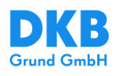 Nutzerbilder DKB Service GmbH