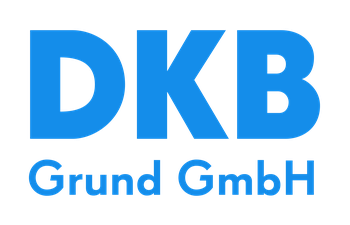 Logo von DKB GrundGmbH, Standort Neubrandenburg in Neubrandenburg