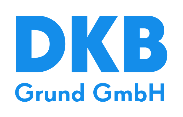 DKB GrundGmbH, Standort Neubrandenburg