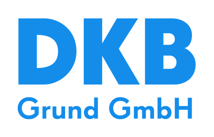 Nutzerbilder DKB Grund GmbH, Standort Neubrandenburg, Immobilien und Finanzdienstleistungen