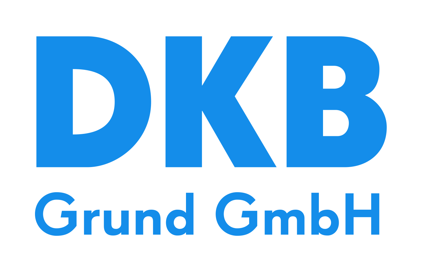 Bild 2 DKB Grund GmbH, Standort Neubrandenburg, in Neubrandenburg