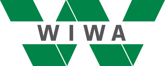 WIWA-WILKO WAGNER GmbH Abbruchunternehmen