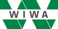 Nutzerfoto 1 WIWA-WILKO WAGNER GmbH Abbruchunternehmen