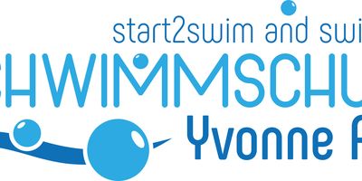 Schwimmschule Yvonne Roth in Tübingen