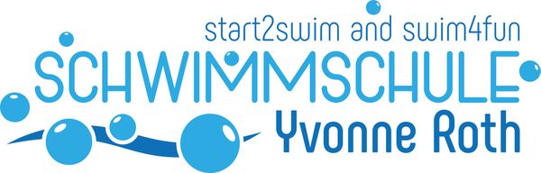 Bild zu Schwimmschule Yvonne Roth