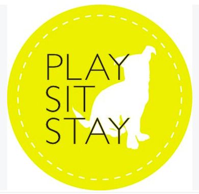 PLAY SIT STAY - Die mobile Hundeschule in München