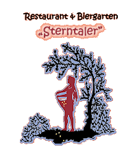 Nutzerbilder Sterntaler Inh. Gabriele Niederle-Walter Restaurant