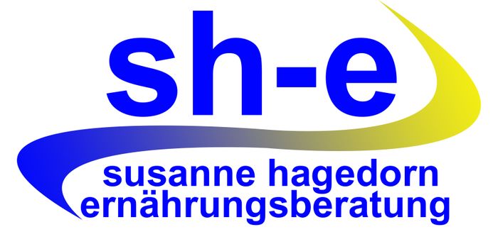 Susanne Hagedorn Ernährungsberatung