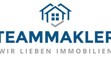 TEAMMAKLER - Wir lieben Immobilien - Immobilien Shop in Ellerau in Holstein
