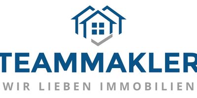 TEAMMAKLER - Wir lieben Immobilien - Immobilien Shop in Ellerau in Holstein