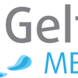 Gelfin MEDIA in Esslingen am Neckar