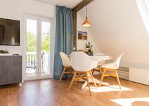 Bild zu Hus Mattgoot, Ferienwohnungen und Zimmer in Sankt Peter Ording St. Peter-Ording