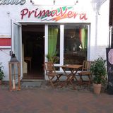 Pizzeria PrimaVera Heiligenhafen in Heiligenhafen