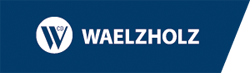 Logo von CD Wälzholz in Hagen in Westfalen