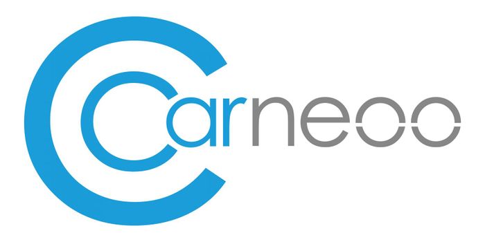 Carneoo GmbH