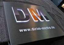 Bild zu Dirim Media Webdesign- & Werbeagentur