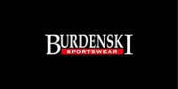 Nutzerfoto 1 Burdenski Sportswear GmbH Sportkleidung Einzelhandel
