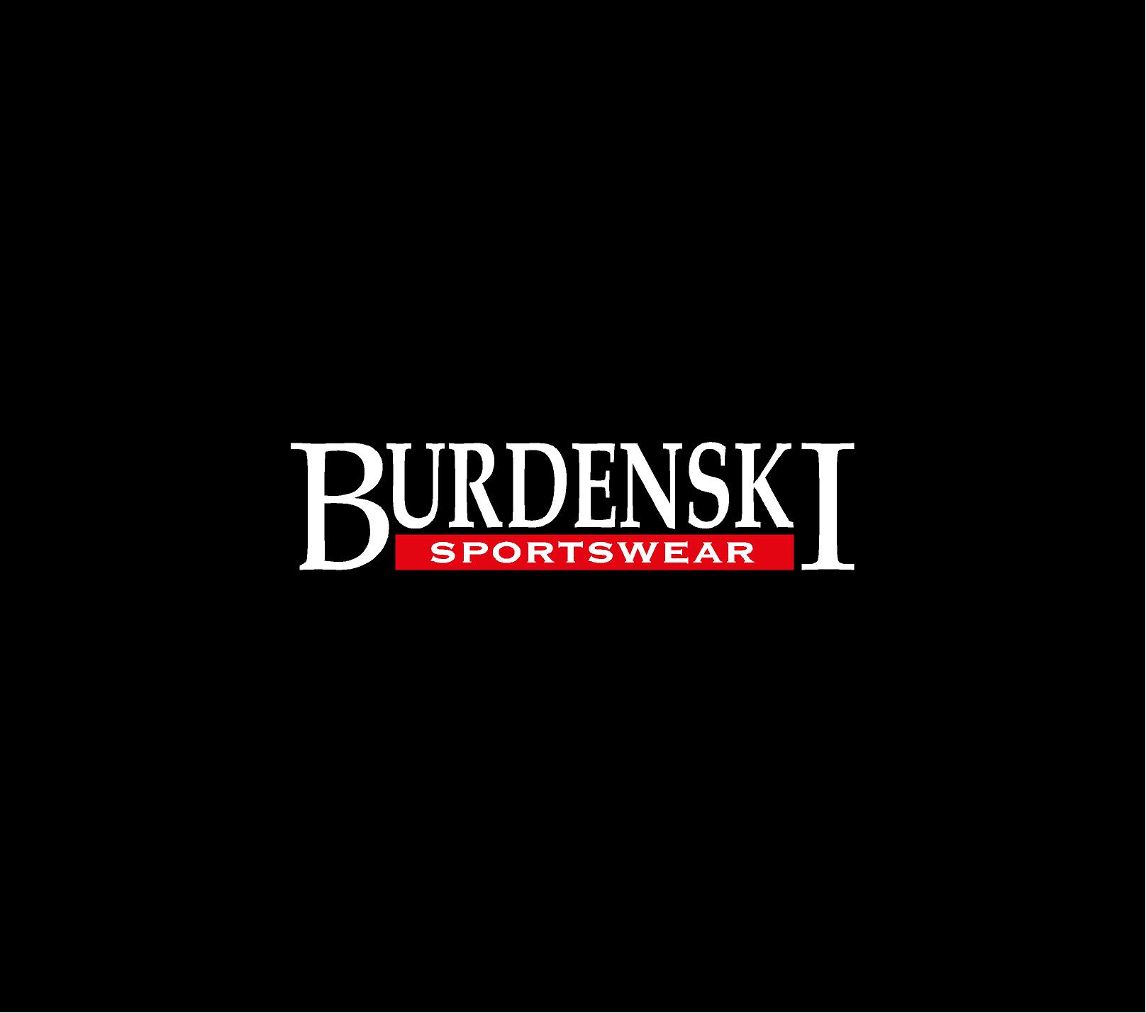 Bild 1 Burdenski Sportswear GmbH Sportkleidung in Bremen