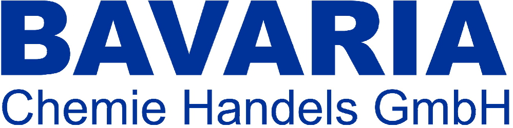 Bild 2 Bavaria Chemie Handels GmbH in Haag i.OB