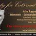 Waldenburger Doreen Beauty For Cats And Dogs Hundesalon in Limbach-Oberfrohna