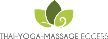 Logo von Thai Yoga Massage Eggers in Eggolsheim
