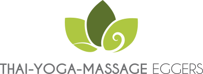 Bild zu Thai Yoga Massage Eggers