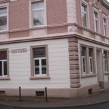 Holbach Heinz Immobilienbüro in Bonn