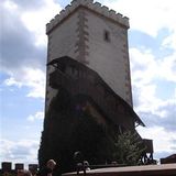 Wartburg-Stiftung/Wirtschaftsbetriebe Wartburg GmbH/Wartburg Touristik GmbH in Eisenach