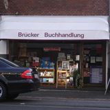Brücker Buchhandlung Inh. D. Lammerkamp in Brück Stadt Köln
