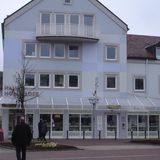 Hollfelder GmbH Juwelier in Bad Wörishofen
