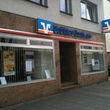 Brühler Bank eG in Wesseling im Rheinland