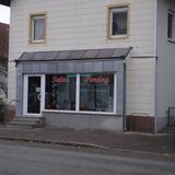 (R]Evolution Tattoo in Türkheim-Wertach