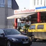 Märchenblume Fischer u. Lülsdorf in Köln