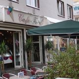 Cafe Friuli in Köln