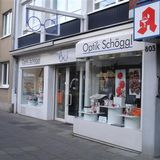 Schöggl GmbH Optik in Köln