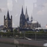 Kölner Dom in Köln