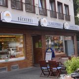 Schlechtrimen Bäckerei, Konditorei, Café in Köln