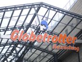 Nutzerbilder Globetrotter Ausrüstung Denart & Lechhart GmbH