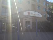 Nutzerbilder RAMADA HOTELS  HANNOVER  EUROPA