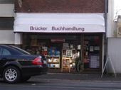 Nutzerbilder Brücker Buchhandlung Inh. D. Lammerkamp